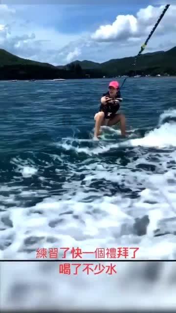 美丽城市拼拼看